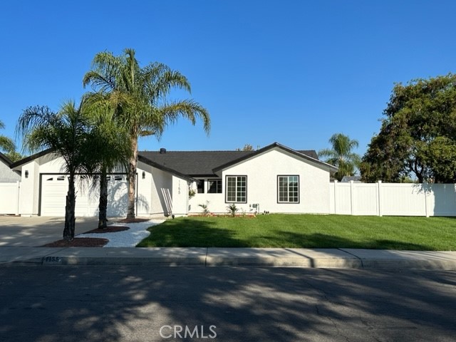 MLS# CV23181072