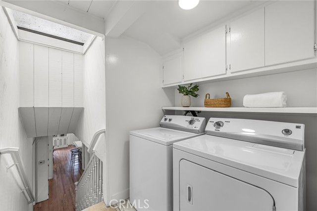 628 29th Street, Manhattan Beach CA: https://media.crmls.org/medias/5af0edf2-5908-4d83-abbd-34c03866d8dd.jpg