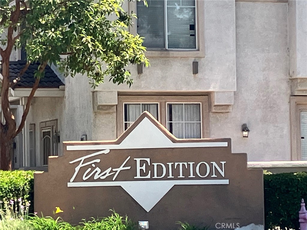 1044 N Turner Avenue #207