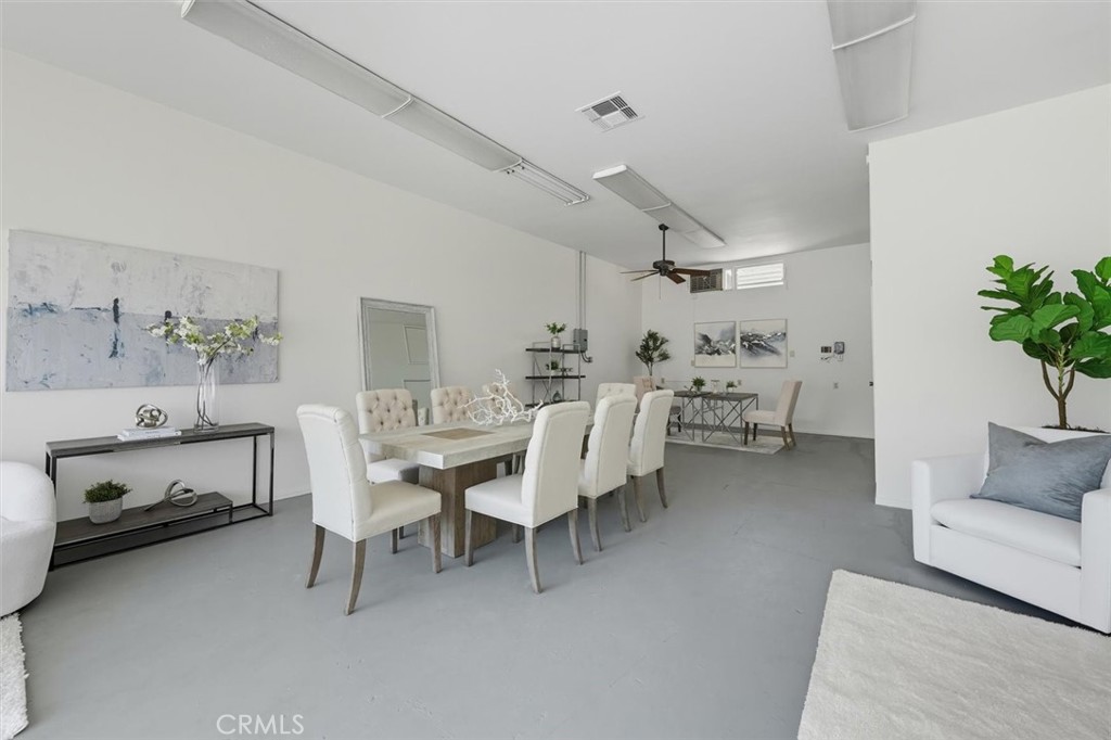 MLS #PV26132531 image #8