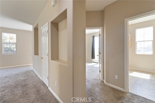 Detail Gallery Image 13 of 27 For 375 Lilac Ln, Livingston,  CA 95334 - 3 Beds | 2 Baths