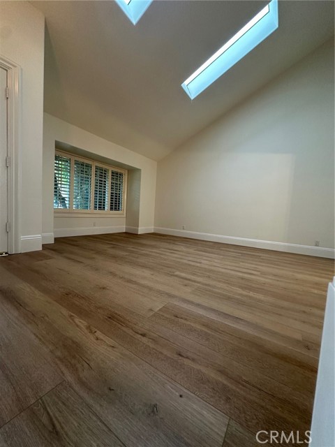 878 Prospect Place, Costa Mesa CA: https://media.crmls.org/medias/5af10dad-fd3d-4993-97fc-0bc45c5e5166.jpg