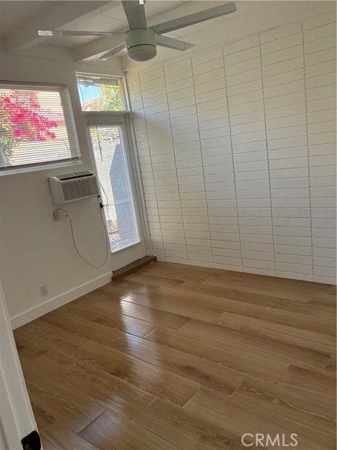 Image 8 of 20 For 912 Chuckwalla Road