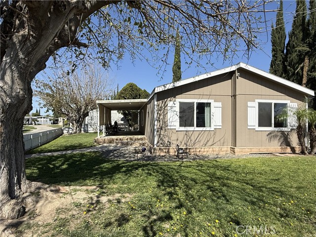 Detail Gallery Image 2 of 29 For 5800 Hamner #431, Corona,  CA 91752 - 3 Beds | 2 Baths