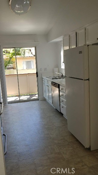 Detail Gallery Image 3 of 14 For 5255 Box Canyon Ct 23g,  Yorba Linda,  CA 92887 - 2 Beds | 2 Baths