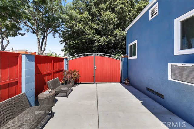 Detail Gallery Image 23 of 33 For 704 Kilson Dr, Santa Ana,  CA 92701 - 3 Beds | 1 Baths