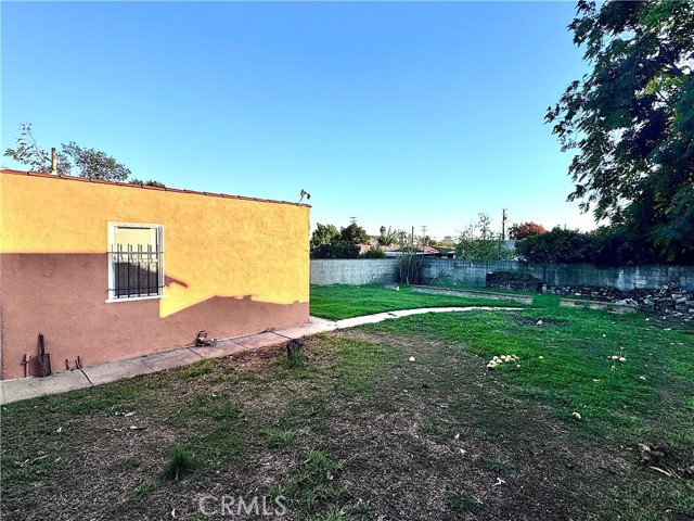 Detail Gallery Image 20 of 24 For 208 Sunset Ave, San Gabriel,  CA 91776 - 3 Beds | 2 Baths