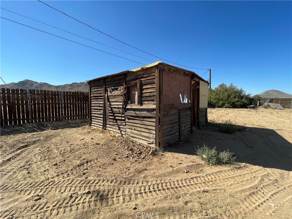 MLS #HD25217285 image #37