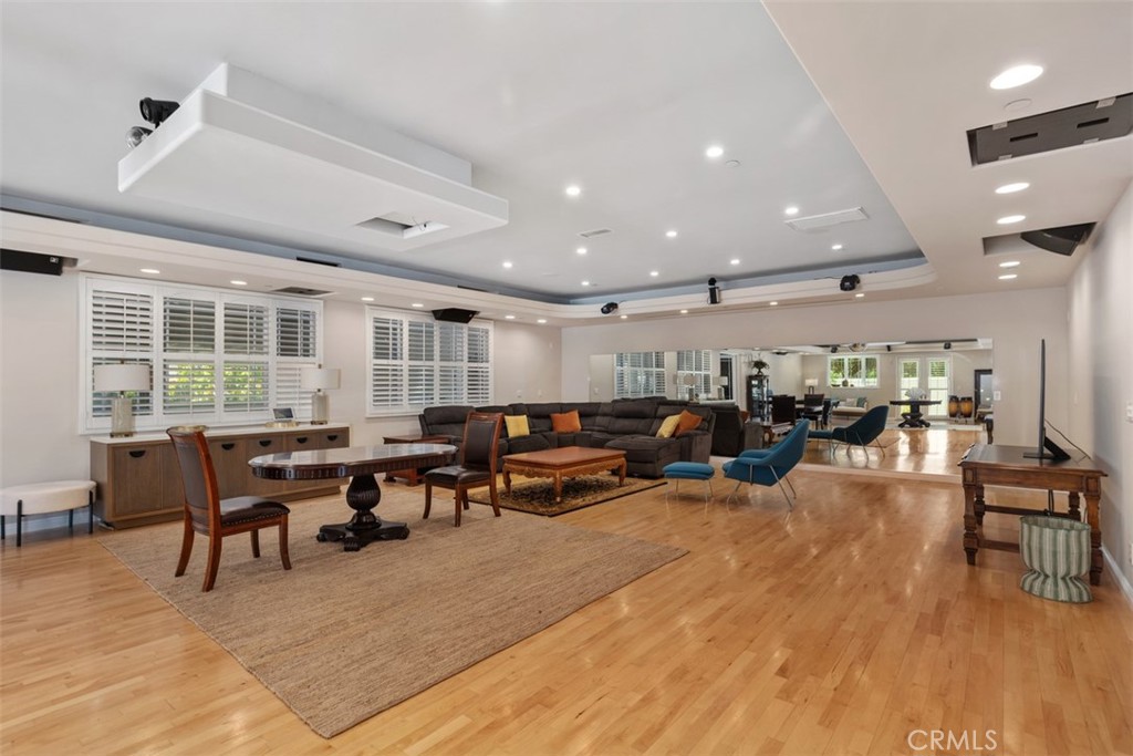MLS #OC26151633 image #48