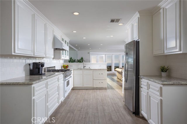 Detail Gallery Image 12 of 40 For 33625 Marlinspike Dr, Dana Point,  CA 92629 - 3 Beds | 2/1 Baths