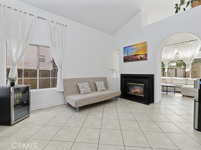 1801 Carolann Street, Pomona, CA, 91766 1801 Carolann Street, Pomona, CA, 91766