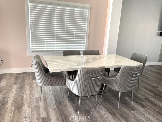 Image 33 of 56 For 14930 Catania Way