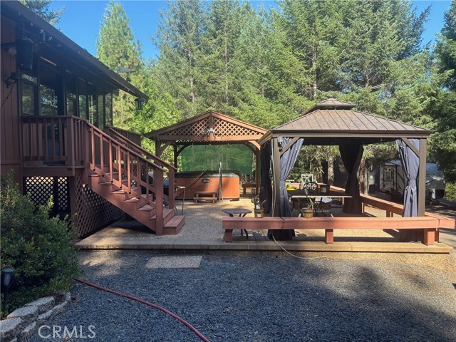 Detail Gallery Image 26 of 74 For 15063 Vorheis Ln, Magalia,  CA 95954 - 3 Beds | 2/1 Baths