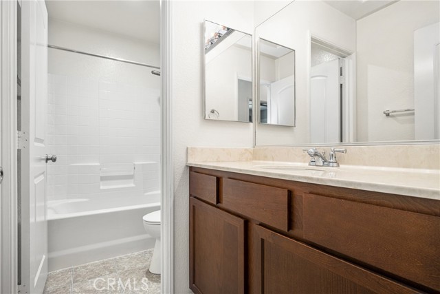 Detail Gallery Image 24 of 39 For 1615 Osprey Ave #2,  Chula Vista,  CA 91913 - 4 Beds | 3/1 Baths