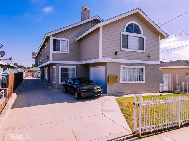 1726 W 150th Street, Gardena CA: https://media.crmls.org/medias/5af18af0-defe-4e12-91c4-f3d339fb50c5.jpg