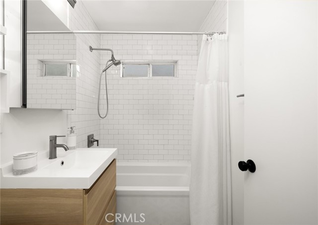 Detail Gallery Image 25 of 36 For 1934 Baylor St, Duarte,  CA 91010 - 3 Beds | 1 Baths