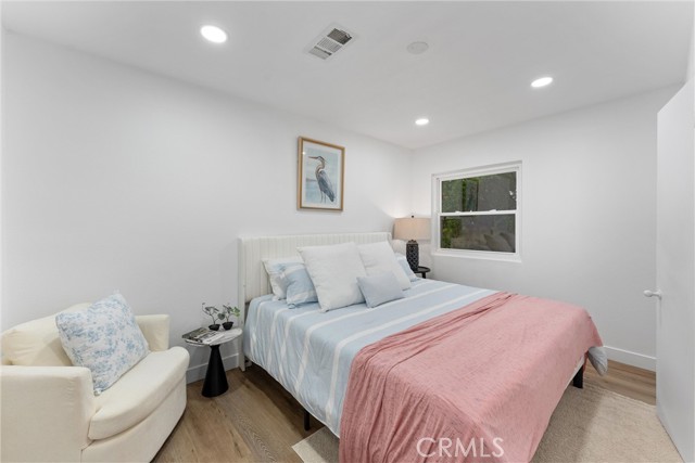 12611 Loraleen Street, Garden Grove CA: https://media.crmls.org/medias/5af190b2-1812-438a-ba89-2591dfc8b436.jpg