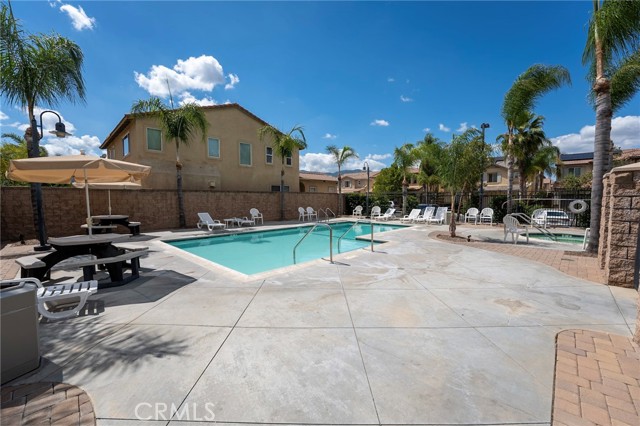 Detail Gallery Image 39 of 48 For 31010 Sedona St, Lake Elsinore,  CA 92530 - 4 Beds | 3 Baths