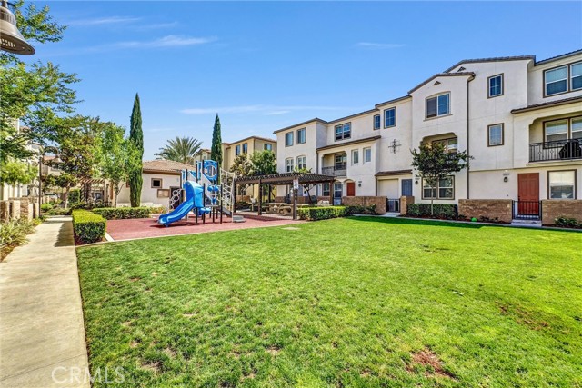 Detail Gallery Image 30 of 44 For 12473 Constellation St, Corona,  CA 91752 - 4 Beds | 3/1 Baths