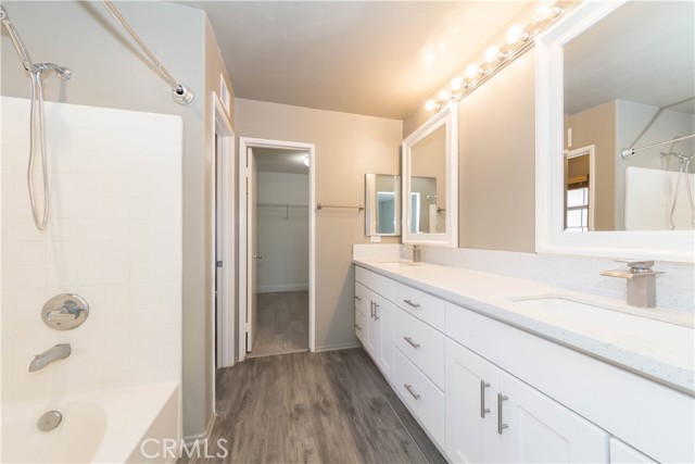 Detail Gallery Image 16 of 32 For 1318 Lukens Ct, Fullerton,  CA 92833 - 3 Beds | 2/1 Baths