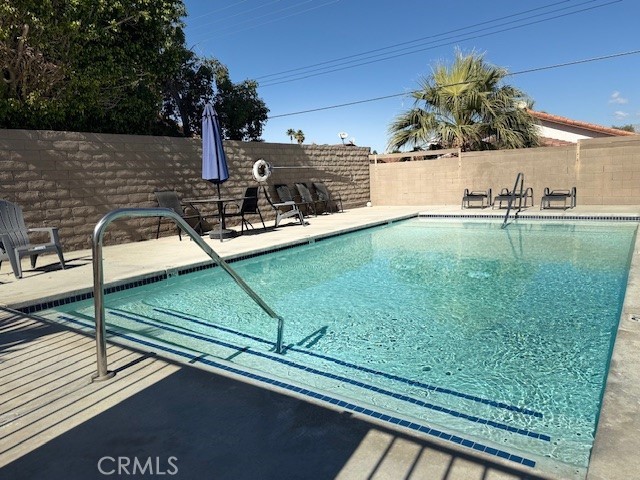 Front Image Thumbnail for CRNP25277987