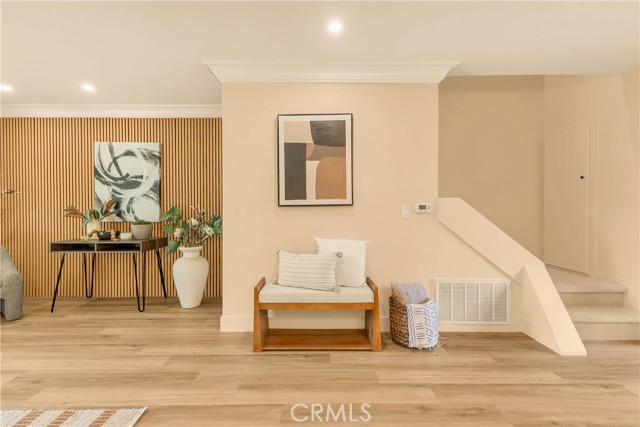 Detail Gallery Image 16 of 39 For 48792 Desert Flower, Palm Desert,  CA 92260 - 2 Beds | 2/1 Baths