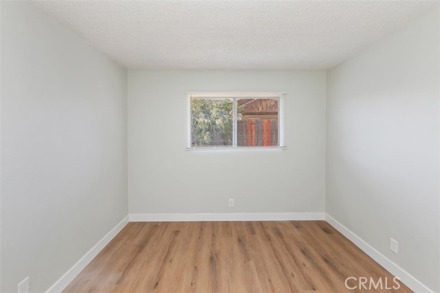12777 Perris Boulevard, Moreno Valley CA: https://media.crmls.org/medias/5af1b85f-011e-43f4-80d5-cf429fce230e.jpg