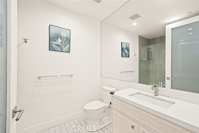 Detail Gallery Image 23 of 31 For 210 N Monterey St #503,  Alhambra,  CA 91801 - 2 Beds | 2 Baths