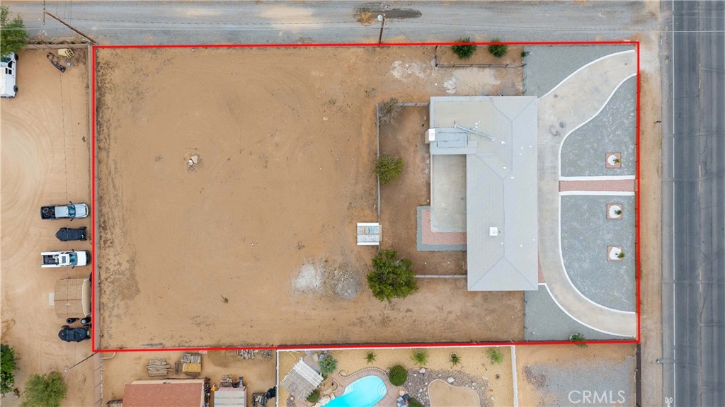 MLS #HD25237027 image #49