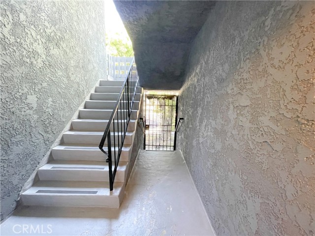 Detail Gallery Image 3 of 16 For 6655 W 86th Pl #101,  Los Angeles,  CA 90045 - 0 Beds | 1 Baths