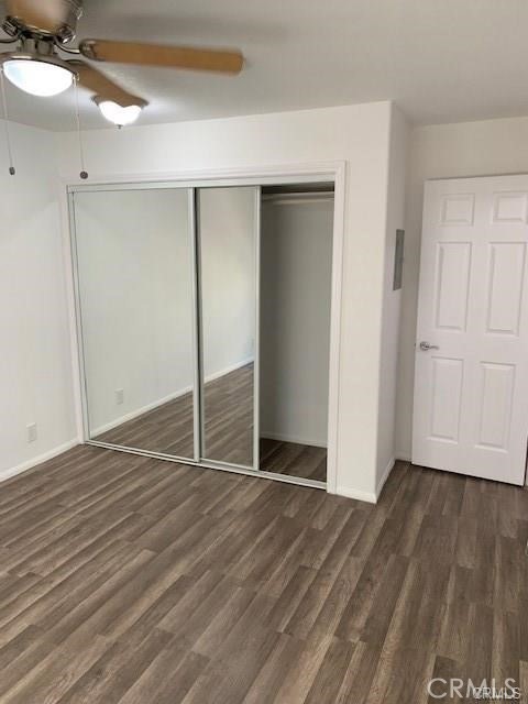 Detail Gallery Image 12 of 16 For 923 E Ocean Bld #7,  Long Beach,  CA 90802 - 2 Beds | 2 Baths