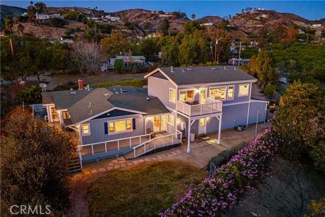 2102 Buena Vista Drive, Camarillo CA: https://media.crmls.org/medias/5af20f47-f66c-4ef2-a988-3ed4b5aedafd.jpg