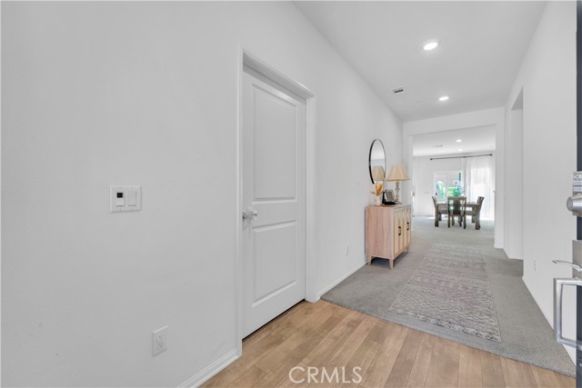 4422 Jade Court, Lancaster CA: https://media.crmls.org/medias/5af2193c-b3d1-41fb-b6c1-eec8a0b5930a.jpg
