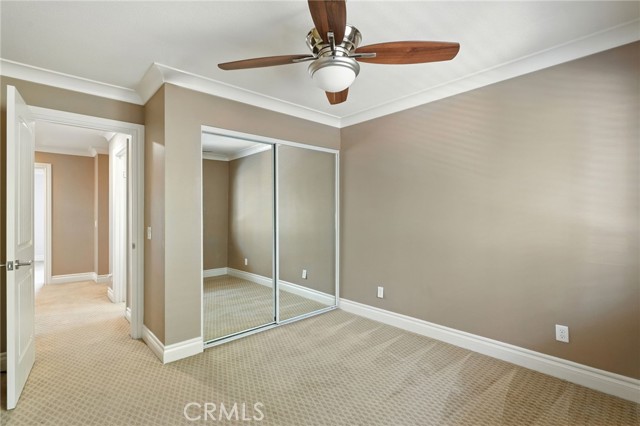31415 Congressional Drive, Temecula CA: https://media.crmls.org/medias/5af21c78-a1b4-43bf-857a-7d9811e84d51.jpg