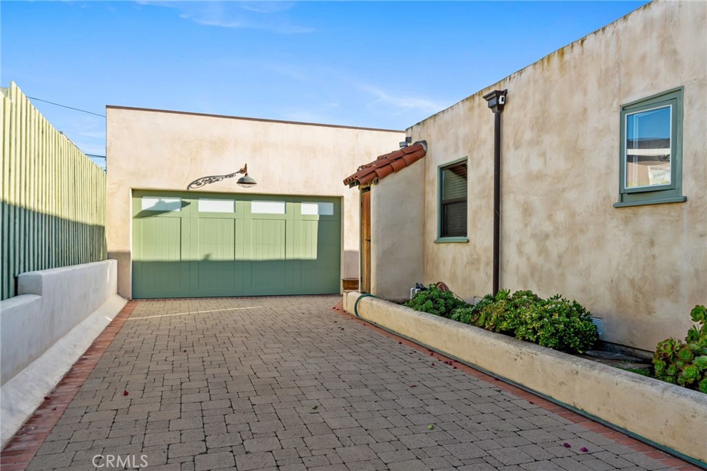 MLS #FR25240886 image #7