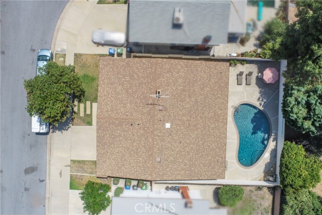 Detail Gallery Image 34 of 39 For 6849 Whitaker Ave, Lake Balboa,  CA 91406 - 3 Beds | 2 Baths