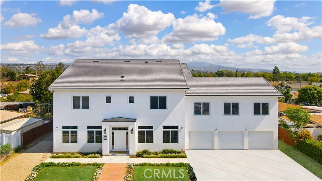 14142 Dall Ln, Tustin, CA 92780