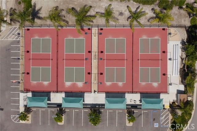 Detail Gallery Image 57 of 58 For 30205 Channel Way, Canyon Lake,  CA 92587 - 3 Beds | 2 Baths