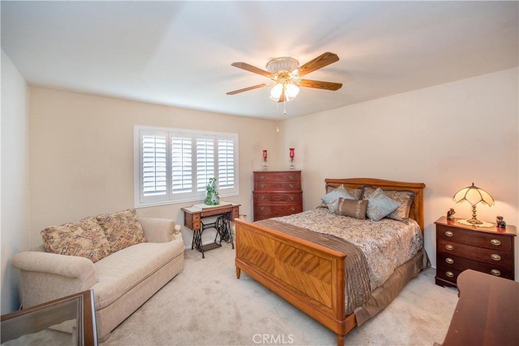 MLS #IG25234679 image #41