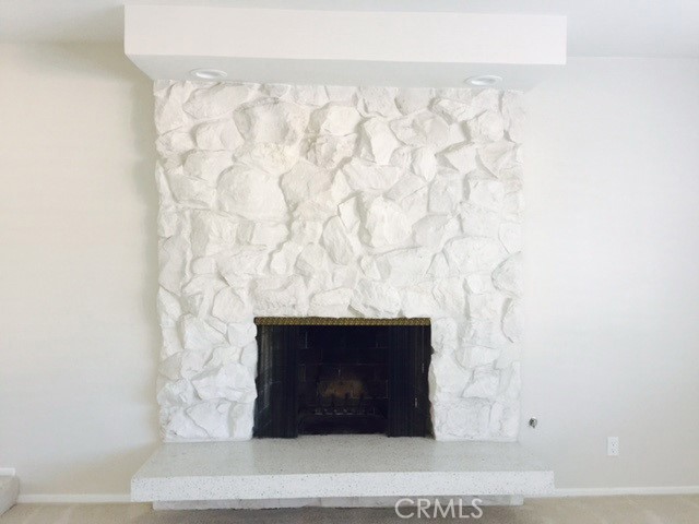 14687 Deervale Place, Sherman Oaks CA: https://media.crmls.org/medias/5af25774-47cc-42f8-9c33-bd3b35d0d135.jpg