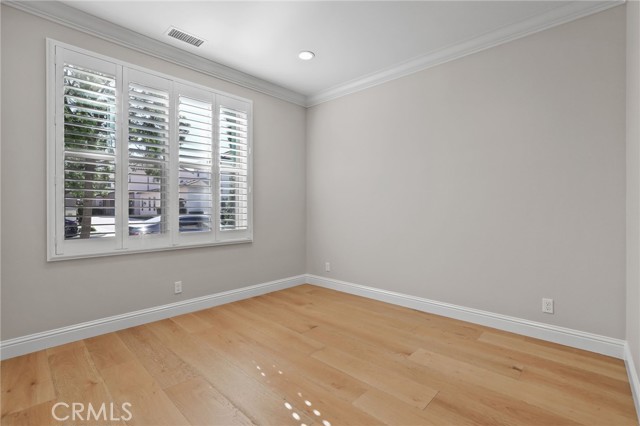 Detail Gallery Image 10 of 31 For 83 Henson, Irvine,  CA 92620 - 4 Beds | 3 Baths