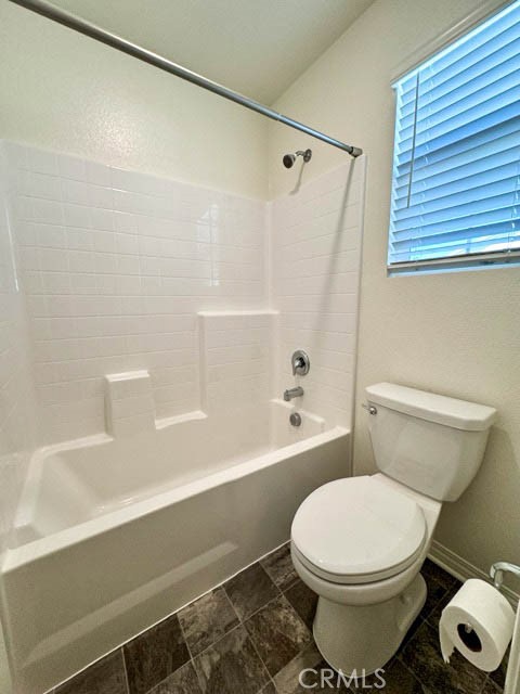 Detail Gallery Image 21 of 39 For 24139 Dolcetto Ave #501,  Murrieta,  CA 92562 - 3 Beds | 2/1 Baths