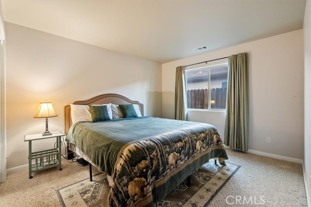 Detail Gallery Image 14 of 36 For 1620 Verde, San Miguel,  CA 93451 - 3 Beds | 2 Baths