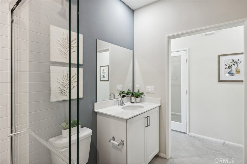 MLS #SW25214432 image #18