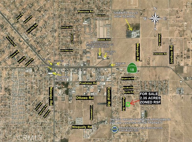 Front Image Thumbnail for CRPW26039460