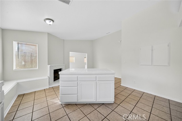 Detail Gallery Image 11 of 38 For 25181 Avocet, Hemet,  CA 92544 - 3 Beds | 2 Baths