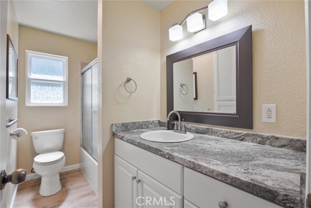 Detail Gallery Image 21 of 44 For 253 Gurnsey Dr, Red Bluff,  CA 96080 - 4 Beds | 3 Baths