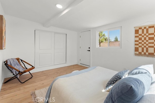 16317 Benwick Street, La Puente CA: https://media.crmls.org/medias/5af283a4-69b7-4da8-8d2d-036a174a2978.jpg