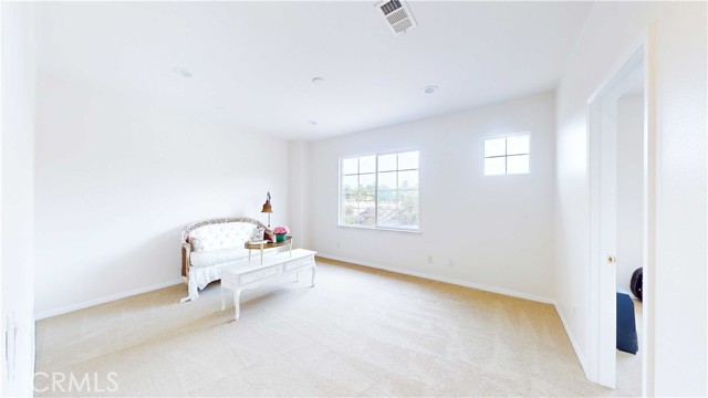 Detail Gallery Image 29 of 74 For 18563 Sunset Knoll, Riverside,  CA 92504 - 5 Beds | 4/1 Baths