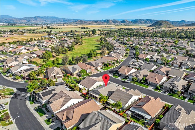 Detail Gallery Image 24 of 46 For 7832 Littler Dr, Hemet,  CA 92545 - 2 Beds | 2 Baths